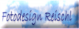 Fotodesign Reischl